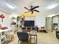 Blk 319 Kampung Ubi Estate (Geylang), HDB 4 Rooms #470230961